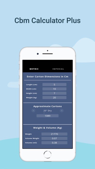 Run android online APK Cbm Calculator Plus from MyAndroid or emulate Cbm Calculator Plus using MyAndroid Run android online APK Cbm Calculator Plus from MyAndroid or emulate Cbm Calculator Plus using MyAndroid
