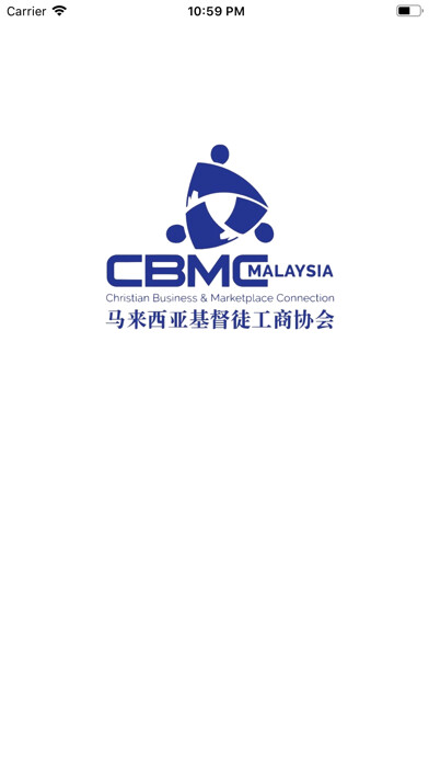 Emulate iPhone app CBMC using MyAndroid Emulate iPhone app CBMC using MyAndroid