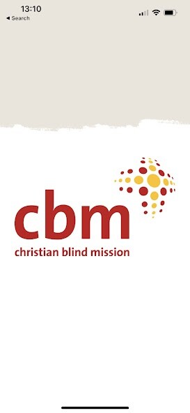Run android online APK CBM Data Collection App from MyAndroid or emulate CBM Data Collection App using MyAndroid Run android online APK CBM Data Collection App from MyAndroid or emulate CBM Data Collection App using MyAndroid