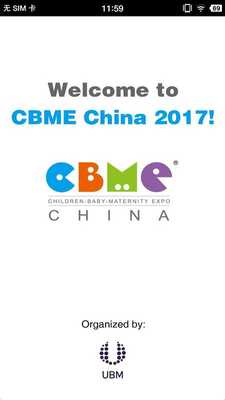 Emulate Android APK CBME China Emulate Android APK CBME China