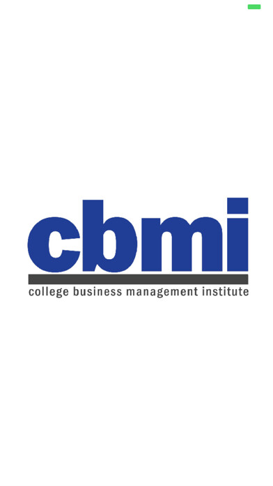 Emulate iPhone app CBMI Events using MyAndroid Emulate iPhone app CBMI Events using MyAndroid