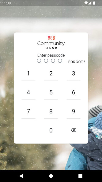 Run android online APK CBNA Mobile Banking from MyAndroid or emulate CBNA Mobile Banking using MyAndroid Run android online APK CBNA Mobile Banking from MyAndroid or emulate CBNA Mobile Banking using MyAndroid