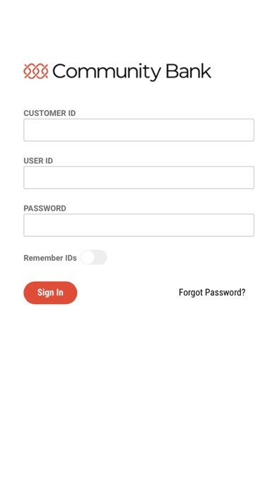 Emulate iPhone app CBNA Premier Business Connect using MyAndroid Emulate iPhone app CBNA Premier Business Connect using MyAndroid