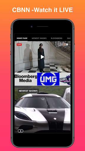 Run android online APK CBNN from MyAndroid or emulate CBNN using MyAndroid Run android online APK CBNN from MyAndroid or emulate CBNN using MyAndroid