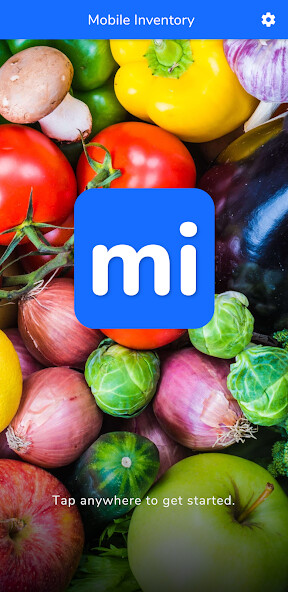 Run android online APK CBORD Horizon Mobile Inventory from MyAndroid or emulate CBORD Horizon Mobile Inventory using MyAndroid Run android online APK CBORD Horizon Mobile Inventory from MyAndroid or emulate CBORD Horizon Mobile Inventory using MyAndroid