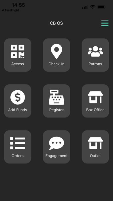 Run android online APK CB OS from MyAndroid or emulate CB OS using MyAndroid Run android online APK CB OS from MyAndroid or emulate CB OS using MyAndroid