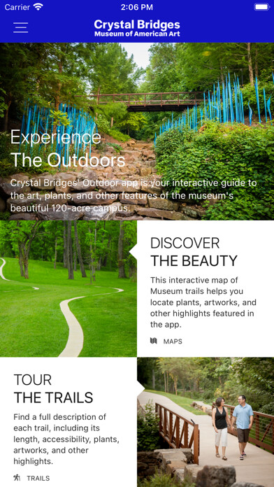 Emulate iPhone app CB Outdoors using MyAndroid Emulate iPhone app CB Outdoors using MyAndroid