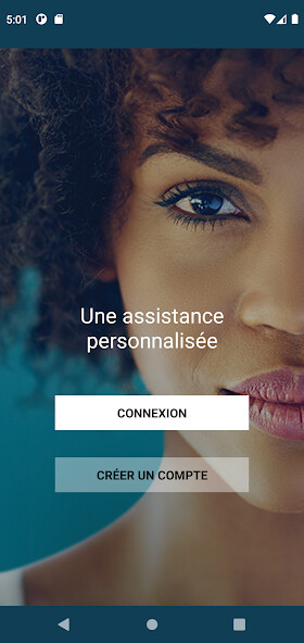 Run android online APK cbp4you from MyAndroid or emulate cbp4you using MyAndroid