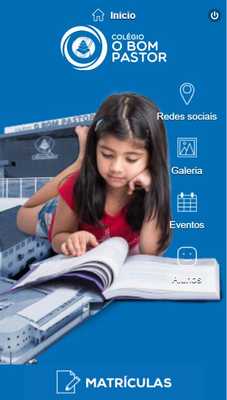 Emulate Android APK CBP APP