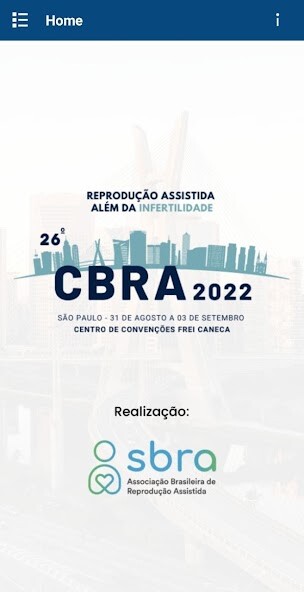 Run android online APK CBRA 2022 from MyAndroid or emulate CBRA 2022 using MyAndroid