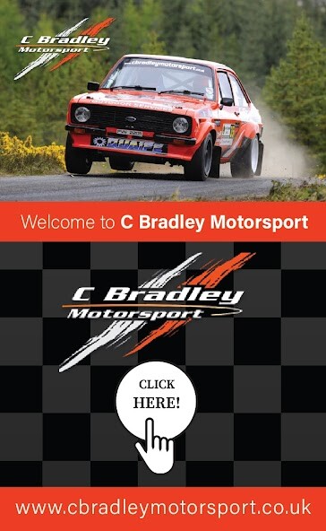 Run android online APK C Bradley Motor Sport from MyAndroid or emulate C Bradley Motor Sport using MyAndroid Run android online APK C Bradley Motor Sport from MyAndroid or emulate C Bradley Motor Sport using MyAndroid