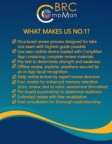 Run android online APK CBRCxCOMPMAN Deck MGT from MyAndroid or emulate CBRCxCOMPMAN Deck MGT using MyAndroid Run android online APK CBRCxCOMPMAN Deck MGT from MyAndroid or emulate CBRCxCOMPMAN Deck MGT using MyAndroid