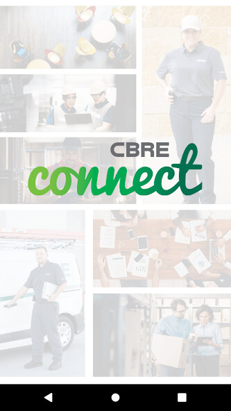 Run android online APK CBRE Connect from MyAndroid or emulate CBRE Connect using MyAndroid Run android online APK CBRE Connect from MyAndroid or emulate CBRE Connect using MyAndroid