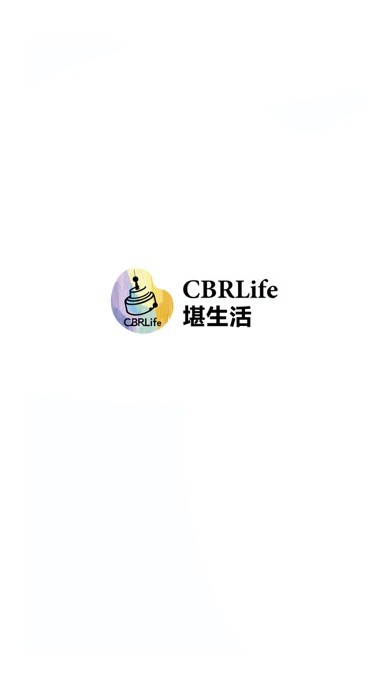 Emulate iPhone app CBRLife using MyAndroid Emulate iPhone app CBRLife using MyAndroid