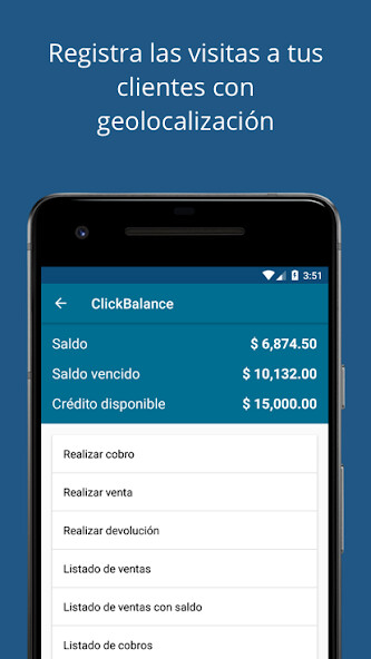 Run android online APK CB Rutas from MyAndroid or emulate CB Rutas using MyAndroid Run android online APK CB Rutas from MyAndroid or emulate CB Rutas using MyAndroid