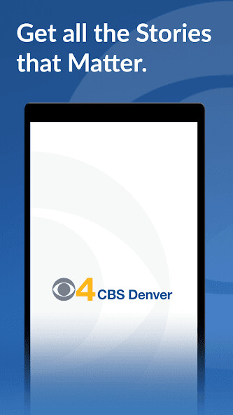 Run android online APK CBS Colorado from MyAndroid or emulate CBS Colorado using MyAndroid