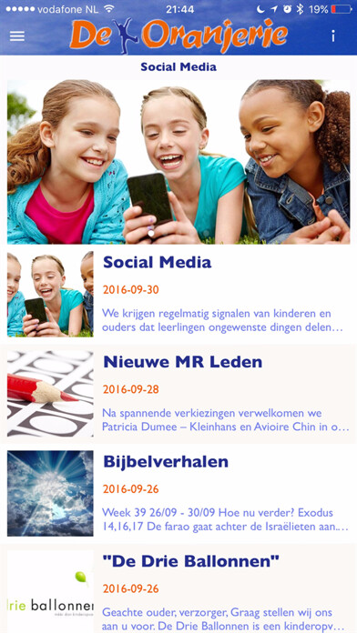Run android online APK CBS De Oranjerie from MyAndroid or emulate CBS De Oranjerie using MyAndroid Run android online APK CBS De Oranjerie from MyAndroid or emulate CBS De Oranjerie using MyAndroid