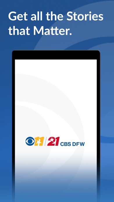 Run android online APK CBS DFW from MyAndroid or emulate CBS DFW using MyAndroid Run android online APK CBS DFW from MyAndroid or emulate CBS DFW using MyAndroid