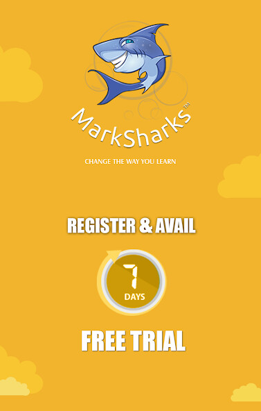 Run android online APK CBSE 10th Class - Maths  Science Education App from MyAndroid or emulate CBSE 10th Class - Maths  Science Education App using MyAndroid