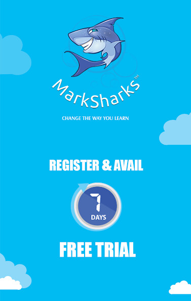 Run android online APK CBSE 8th Class - Maths Science Education App from MyAndroid or emulate CBSE 8th Class - Maths Science Education App using MyAndroid Run android online APK CBSE 8th Class - Maths Science Education App from MyAndroid or emulate CBSE 8th Class - Maths Science Education App using MyAndroid