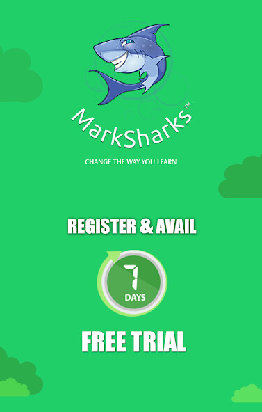 Emulate Android APK CBSE 9th Class - Maths Science Education App Emulate Android APK CBSE 9th Class - Maths Science Education App