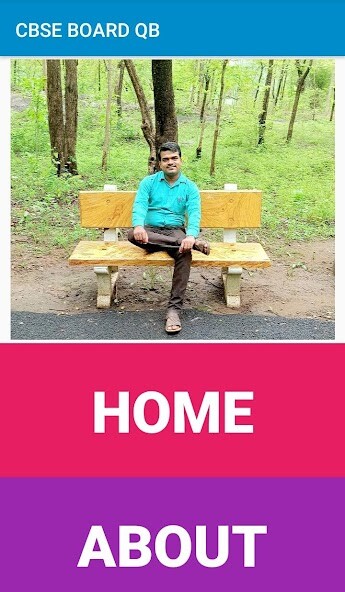 Run android online APK CBSE BOARD QB from MyAndroid or emulate CBSE BOARD QB using MyAndroid