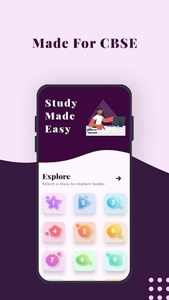 Run android online APK CBSE Books Solutions : NCERT from MyAndroid or emulate CBSE Books Solutions : NCERT using MyAndroid Run android online APK CBSE Books Solutions : NCERT from MyAndroid or emulate CBSE Books Solutions : NCERT using MyAndroid