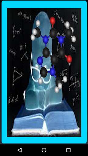 Emulate Android APK CBSE Chemistry 11 tutorial Emulate Android APK CBSE Chemistry 11 tutorial