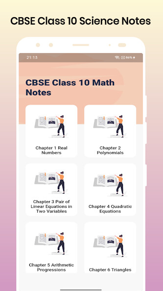 Run android online APK CBSE Class 10 Math Notes from MyAndroid or emulate CBSE Class 10 Math Notes using MyAndroid Run android online APK CBSE Class 10 Math Notes from MyAndroid or emulate CBSE Class 10 Math Notes using MyAndroid
