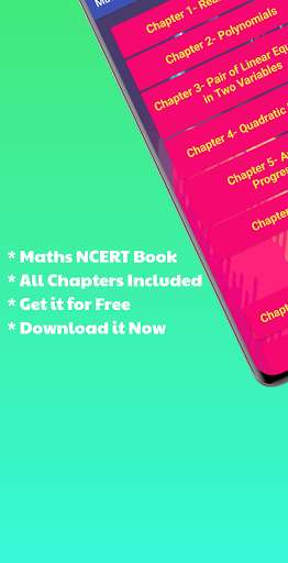 Run android online APK CBSE Class 10 Maths NCERT Book-All New Chapters from MyAndroid or emulate CBSE Class 10 Maths NCERT Book-All New Chapters using MyAndroid Run android online APK CBSE Class 10 Maths NCERT Book-All New Chapters from MyAndroid or emulate CBSE Class 10 Maths NCERT Book-All New Chapters using MyAndroid