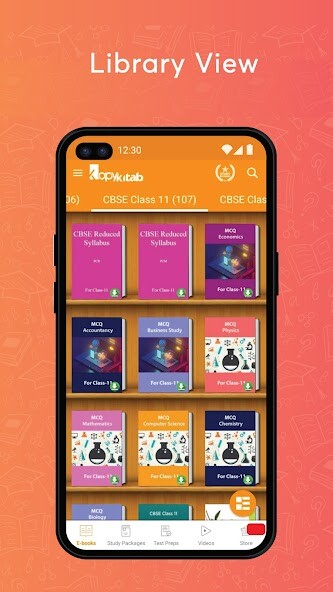 Run android online APK CBSE Class 11 NCERT Solutions from MyAndroid or emulate CBSE Class 11 NCERT Solutions using MyAndroid Run android online APK CBSE Class 11 NCERT Solutions from MyAndroid or emulate CBSE Class 11 NCERT Solutions using MyAndroid