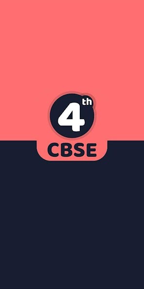 Run android online APK CBSE Class 4 from MyAndroid or emulate CBSE Class 4 using MyAndroid