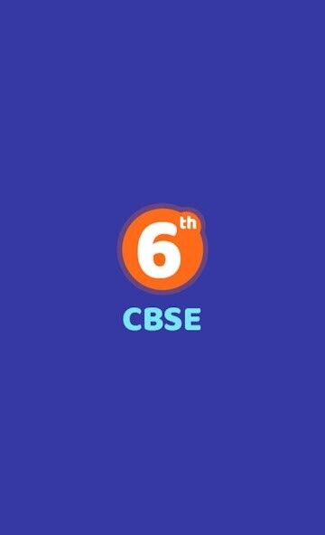 Run android online APK CBSE Class - 6 from MyAndroid or emulate CBSE Class - 6 using MyAndroid Run android online APK CBSE Class - 6 from MyAndroid or emulate CBSE Class - 6 using MyAndroid
