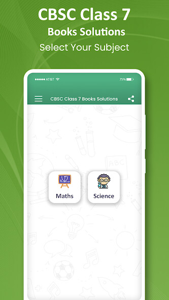 Run android online APK CBSE Class 7 : NCERT Solutions from MyAndroid or emulate CBSE Class 7 : NCERT Solutions using MyAndroid Run android online APK CBSE Class 7 : NCERT Solutions from MyAndroid or emulate CBSE Class 7 : NCERT Solutions using MyAndroid