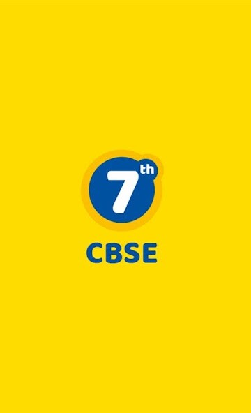 Run android online APK CBSE Class 7 from MyAndroid or emulate CBSE Class 7 using MyAndroid Run android online APK CBSE Class 7 from MyAndroid or emulate CBSE Class 7 using MyAndroid