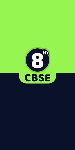 Run android online APK CBSE Class 8 from MyAndroid or emulate CBSE Class 8 using MyAndroid