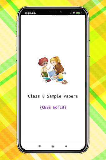 Run android online APK CBSE Class 8 Solved Papers 2021 from MyAndroid or emulate CBSE Class 8 Solved Papers 2021 using MyAndroid Run android online APK CBSE Class 8 Solved Papers 2021 from MyAndroid or emulate CBSE Class 8 Solved Papers 2021 using MyAndroid