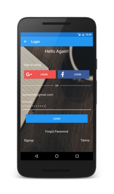 Emulate Android APK CBSEICSE English Notes-Myeduz Emulate Android APK CBSEICSE English Notes-Myeduz