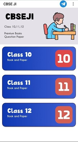 Run android online APK CBSE JI- CLASS 10,11,12 from MyAndroid or emulate CBSE JI- CLASS 10,11,12 using MyAndroid Run android online APK CBSE JI- CLASS 10,11,12 from MyAndroid or emulate CBSE JI- CLASS 10,11,12 using MyAndroid