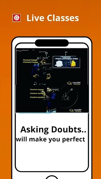 Run android online APK CBSE JUNCTION from MyAndroid or emulate CBSE JUNCTION using MyAndroid