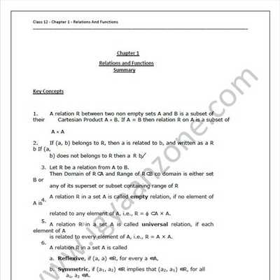 Emulate Android APK CBSE Mathematics Std 12 Emulate Android APK CBSE Mathematics Std 12