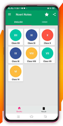 Run android online APK CBSE NCERT Notes from MyAndroid or emulate CBSE NCERT Notes using MyAndroid Run android online APK CBSE NCERT Notes from MyAndroid or emulate CBSE NCERT Notes using MyAndroid