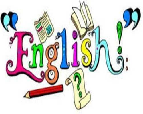 Emulate Android APK CBSE S.PAPER ENGLISH C-10 SA-2 Emulate Android APK CBSE S.PAPER ENGLISH C-10 SA-2