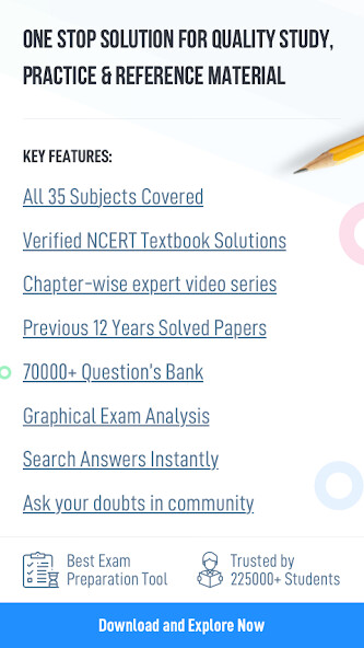Run android online APK CBSE  SSC Class 10  12 Prev Solved Papers NCERT from MyAndroid or emulate CBSE  SSC Class 10  12 Prev Solved Papers NCERT using MyAndroid