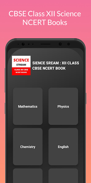 Run android online APK CBSE XII Class Science Stream from MyAndroid or emulate CBSE XII Class Science Stream using MyAndroid Run android online APK CBSE XII Class Science Stream from MyAndroid or emulate CBSE XII Class Science Stream using MyAndroid