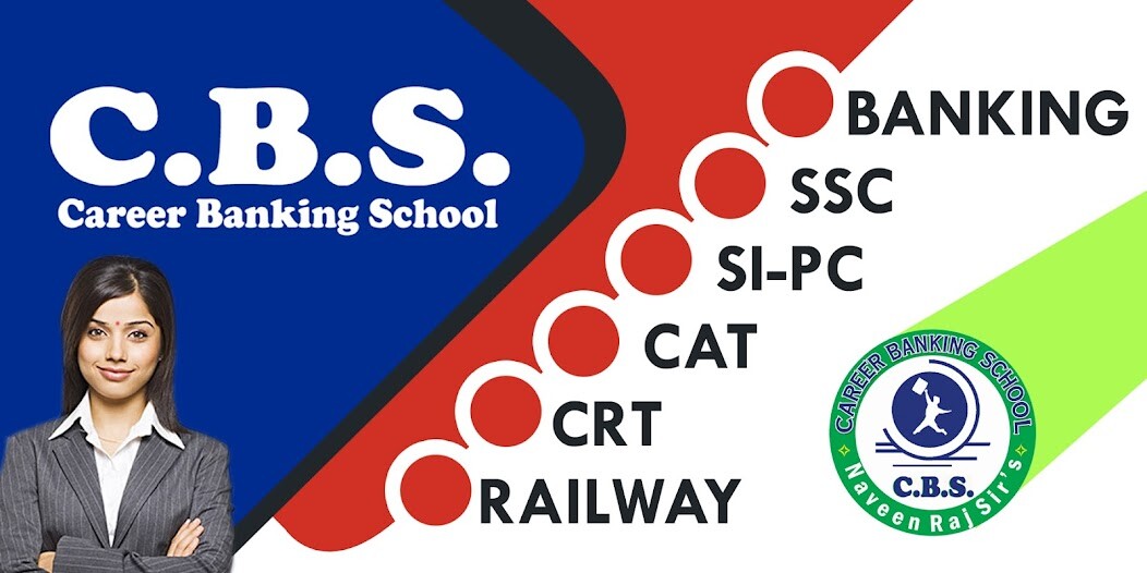 Run android online APK CBS INSTITUTE from MyAndroid or emulate CBS INSTITUTE using MyAndroid