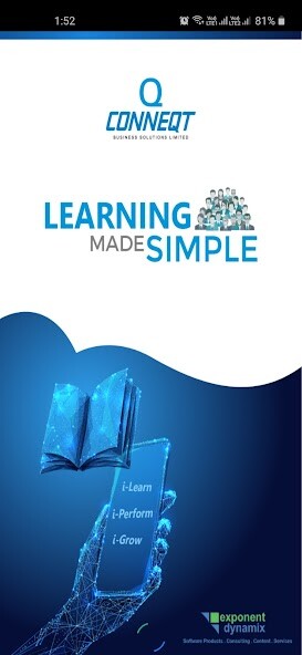Run android online APK CBSL - My Learning Hub from MyAndroid or emulate CBSL - My Learning Hub using MyAndroid
