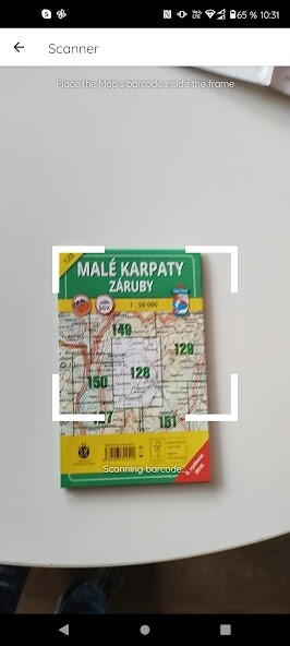 Run android online APK CBS Map Explorer from MyAndroid or emulate CBS Map Explorer using MyAndroid Run android online APK CBS Map Explorer from MyAndroid or emulate CBS Map Explorer using MyAndroid