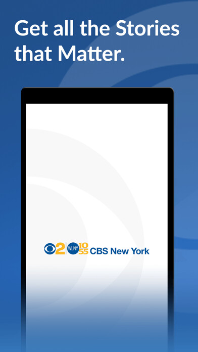 Run android online APK CBS New York from MyAndroid or emulate CBS New York using MyAndroid Run android online APK CBS New York from MyAndroid or emulate CBS New York using MyAndroid
