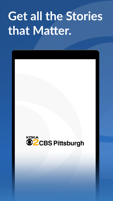 Run android online APK CBS Pittsburgh from MyAndroid or emulate CBS Pittsburgh using MyAndroid Run android online APK CBS Pittsburgh from MyAndroid or emulate CBS Pittsburgh using MyAndroid